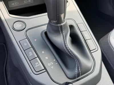 Seat Arona FR 1.5 TSI (2026) - Photo 14
