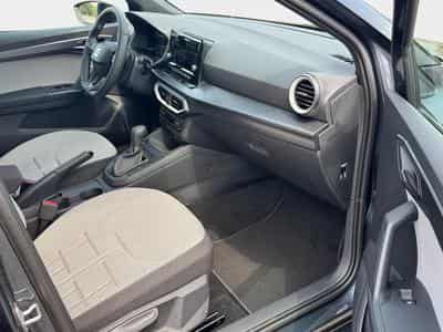 Seat Arona FR 1.5 TSI (2026) - Photo 15