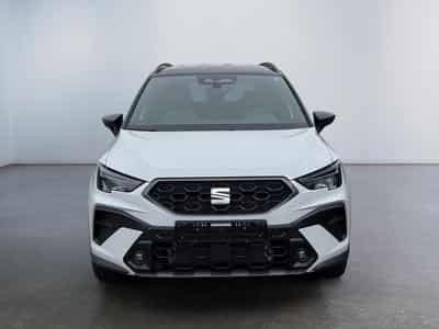 Seat Arona FR 1.5 TSI (2026) - Photo 2