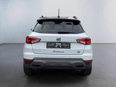 Seat Arona FR 1.5 TSI (2026) - Photo 3