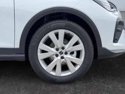 Seat Arona FR 1.5 TSI (2026) - Photo 7