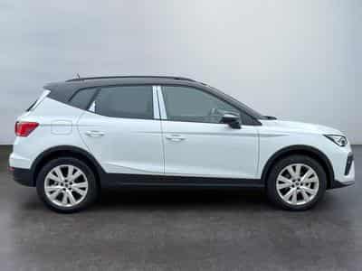 Seat Arona FR 1.5 TSI (2026) - Photo 6