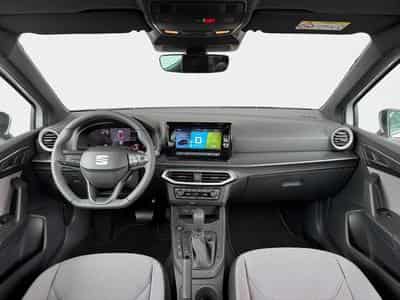 Seat Arona FR 1.5 TSI (2026) - Photo 8