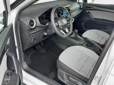 Seat Arona FR 1.5 TSI (2026) - Photo 10