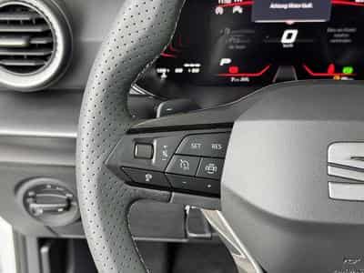 Seat Arona FR 1.5 TSI (2026) - Photo 12