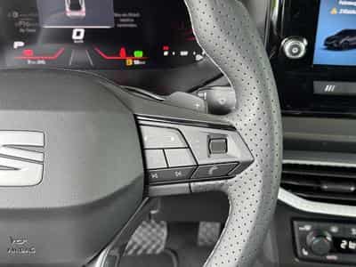Seat Arona FR 1.5 TSI (2026) - Photo 13