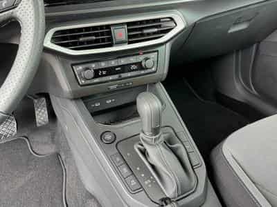 Seat Arona FR 1.5 TSI (2026) - Photo 14