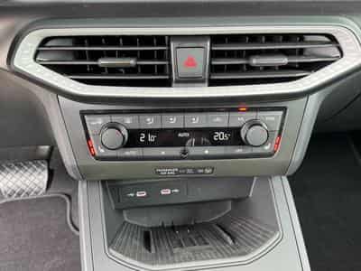 Seat Arona FR 1.5 TSI (2026) - Photo 15
