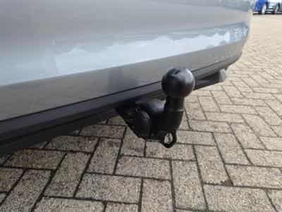 Skoda Scala 1.0 TSI 115PS (2026) - Photo 8