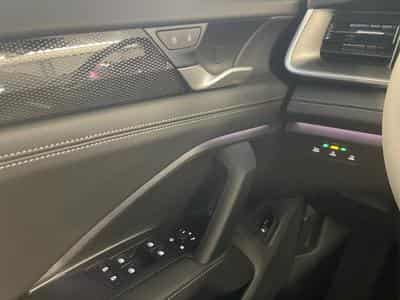 VW Tayron LIFE (2026) - Photo 8