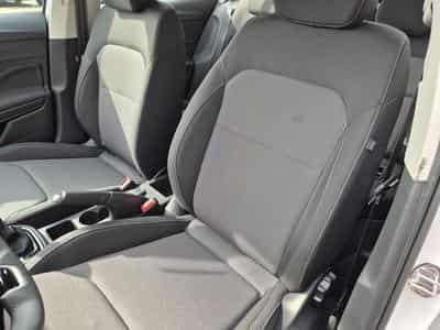 Skoda Fabia 1.0 TSI 95PS (2026) - Photo 10