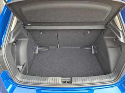 Skoda Fabia 1.0 TSI 95PS (2026) - Photo 9