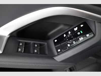Audi Q5 2.0 TDI 150 kW quattro (2025) - Photo 8