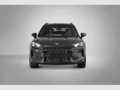 Cupra Formentor 1.5 TSI 6-Gang (2026) - Photo 8