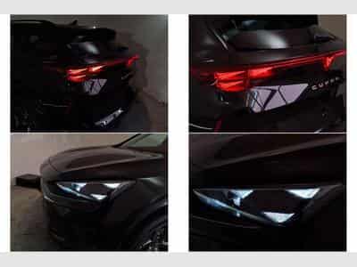 Cupra Formentor 1.5 TSI 6-Gang (2026) - Photo 15