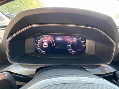Cupra Formentor VZ (2026) - Photo 10