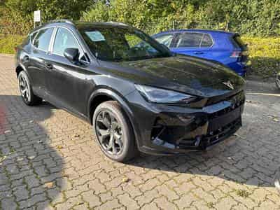 Cupra Formentor Formentor (2026) - Photo 2
