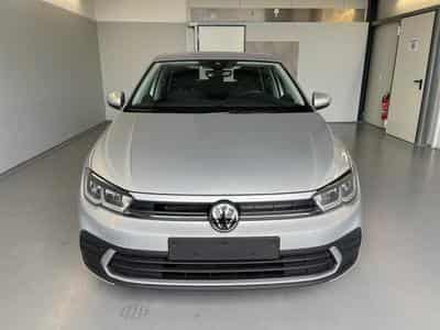VW Polo Polo (2026) - Photo 2