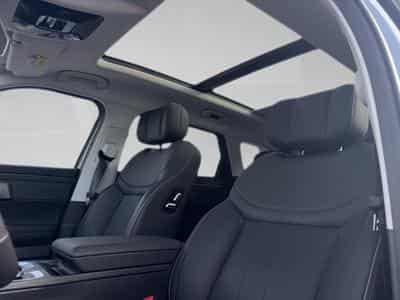JAECOO J7 1.6 Exclusive (2026) - Foto 5