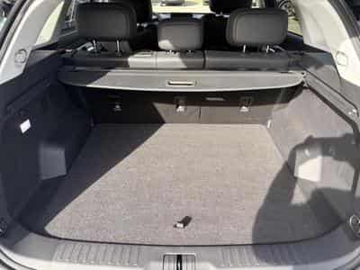 JAECOO J7 1.6 Exclusive (2026) - Foto 8