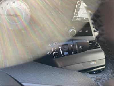 Hyundai i20 (2026) - Photo 12