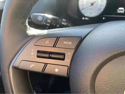 Hyundai i20 (2026) - Photo 14