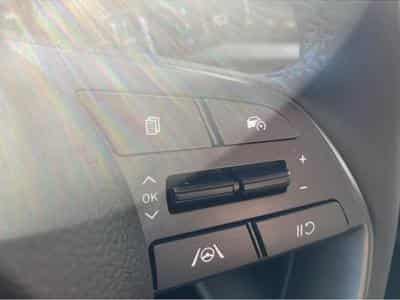 Hyundai i20 (2026) - Photo 15