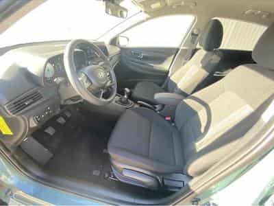 Hyundai i20 (2026) - Photo 7