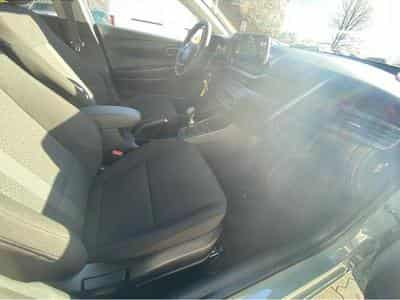 Hyundai i20 (2026) - Photo 8