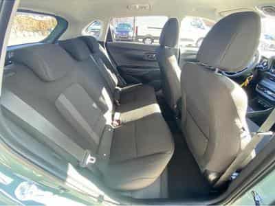 Hyundai i20 (2026) - Photo 9