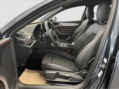 Cupra Leon (2026) - Photo 10