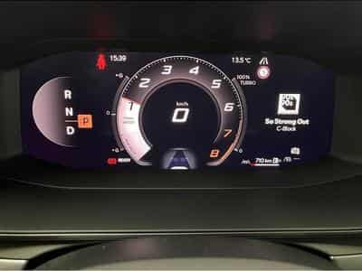 Cupra Leon (2026) - Photo 14