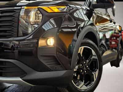 Ford Tourneo (2026) - Photo 2