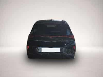 Cupra Born (2026) - Photo 3