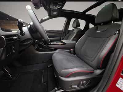 Hyundai Tucson (2026) - Photo 5