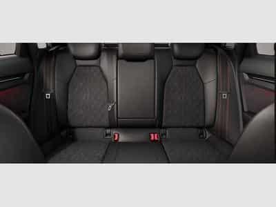 Audi RS3 (2026) - Photo 4