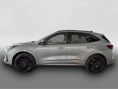 Ford Kuga (2025) - Foto 2