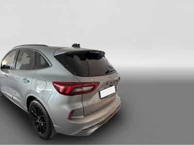 Ford Kuga (2025) - Foto 3