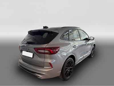 Ford Kuga (2025) - Foto 5