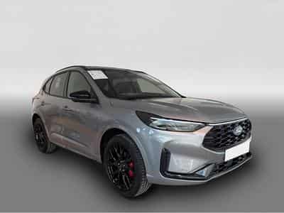 Ford Kuga (2025) - Foto 6