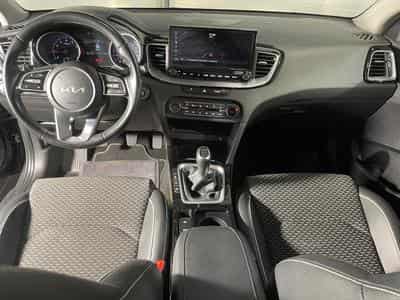 Kia Ceed 1.0 T-GDI PULSE 120 CV CARPLAY (2023) - Photo 3