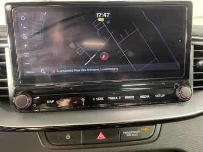 Kia Ceed 1.0 T-GDI PULSE 120 CV CARPLAY (2023) - Photo 8
