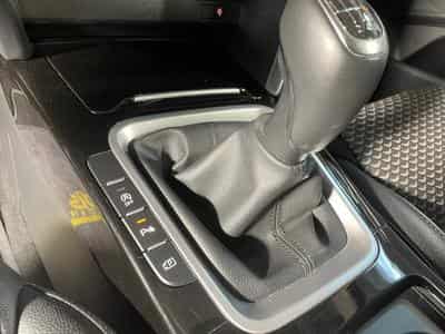 Kia Ceed 1.0 T-GDI PULSE 120 CV CARPLAY (2023) - Photo 5