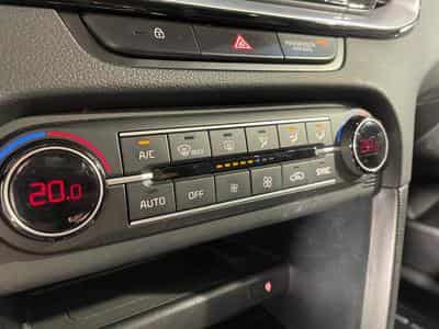 Kia Ceed 1.0 T-GDI PULSE 120 CV CARPLAY (2023) - Photo 6