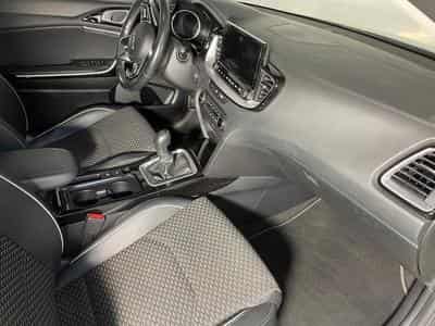 Kia Ceed 1.0 T-GDI PULSE 120 CV CARPLAY (2023) - Photo 11