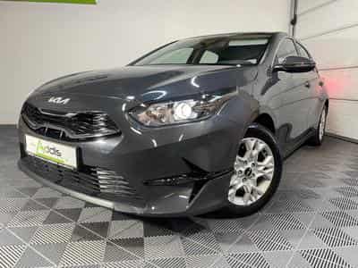 Kia Ceed 1.0 T-GDI PULSE 120 CV CARPLAY (2023) - Photo 15