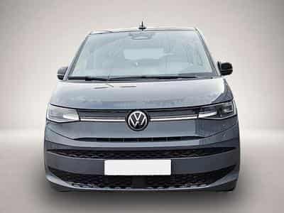 VW Multivan (2026) - Photo 2
