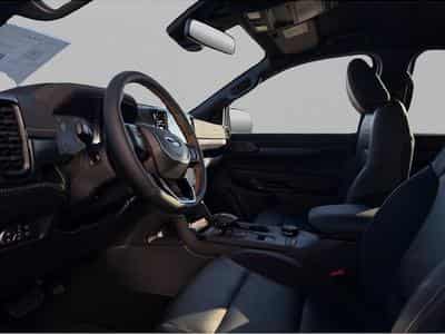 Ford Ranger (2026) - Photo 7