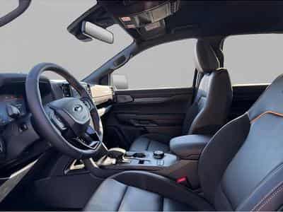 Ford Ranger (2026) - Photo 7