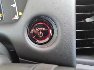 Honda Jazz 1.5 i-MMD 122ch e:HEV Advance Standard (2026) - Photo 14